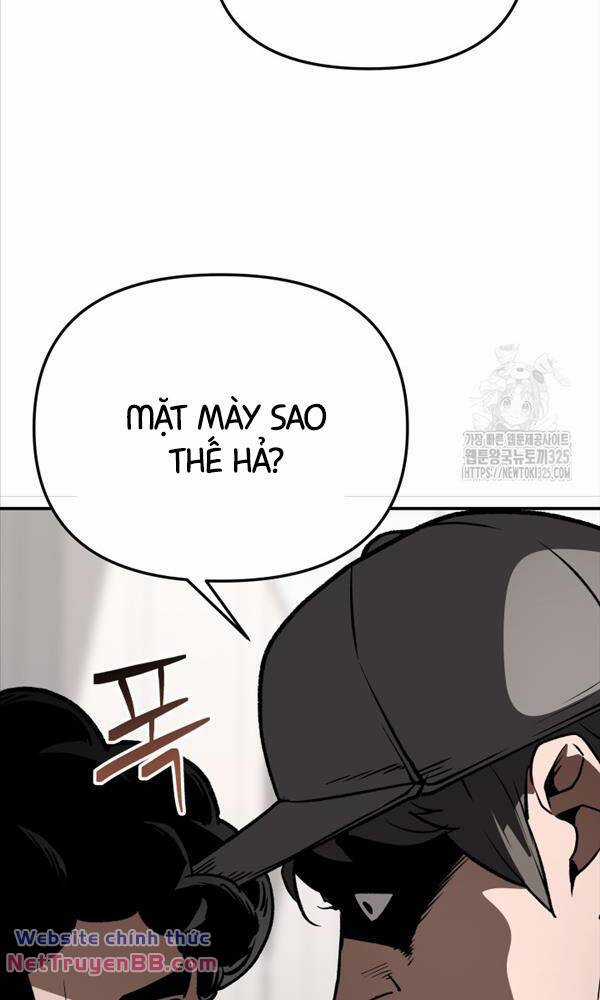 99 thủ lĩnh - Chapter 16 - Trang 126