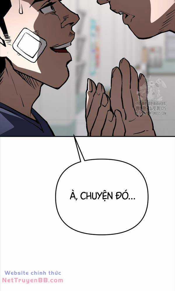 99 thủ lĩnh - Chapter 16 - Trang 127