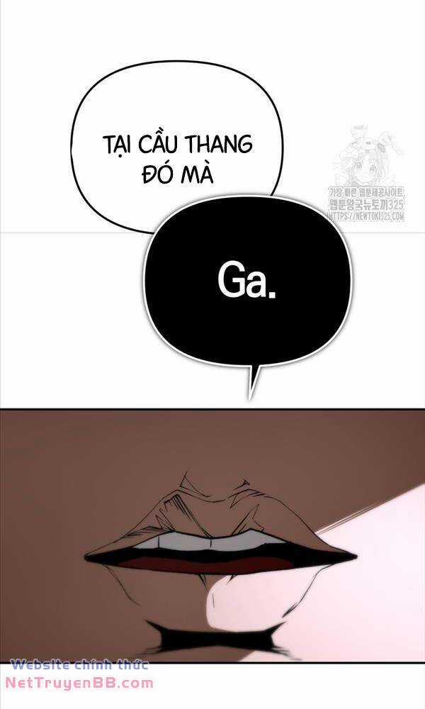 99 thủ lĩnh - Chapter 16 - Trang 128