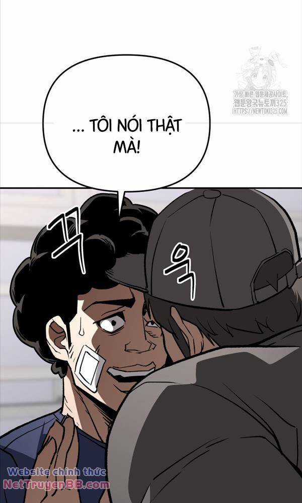 99 thủ lĩnh - Chapter 16 - Trang 129