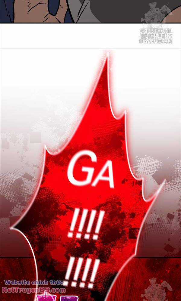 99 thủ lĩnh - Chapter 16 - Trang 130