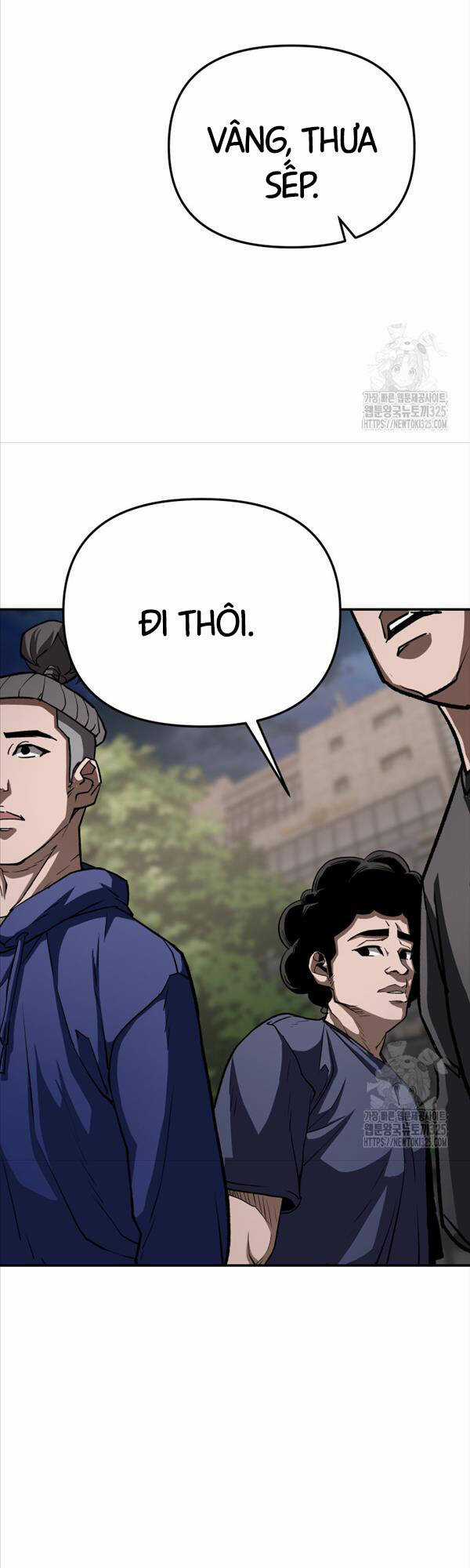 99 thủ lĩnh - Chapter 16 - Trang 14