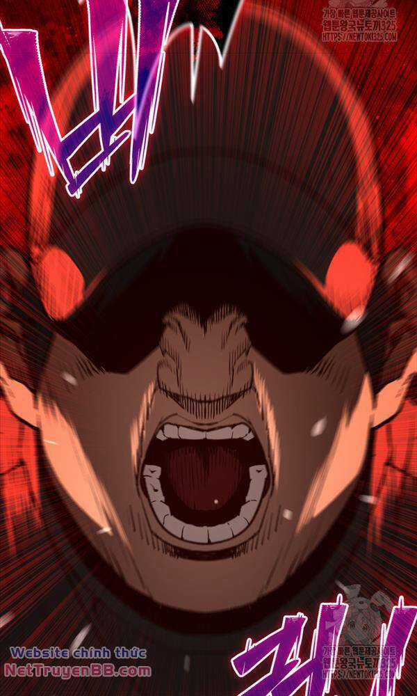 99 thủ lĩnh - Chapter 16 - Trang 131
