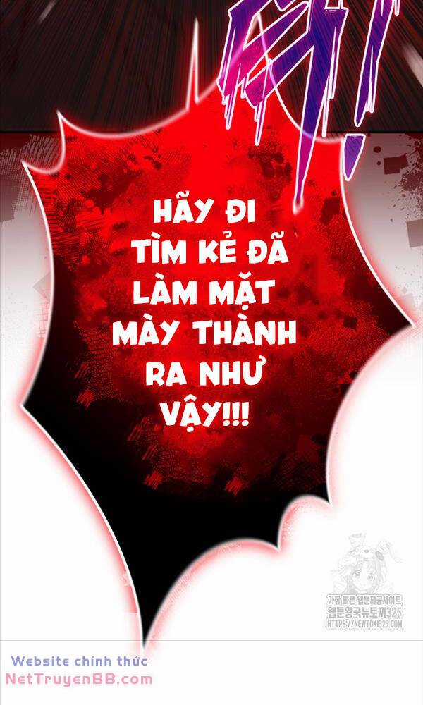 99 thủ lĩnh - Chapter 16 - Trang 132