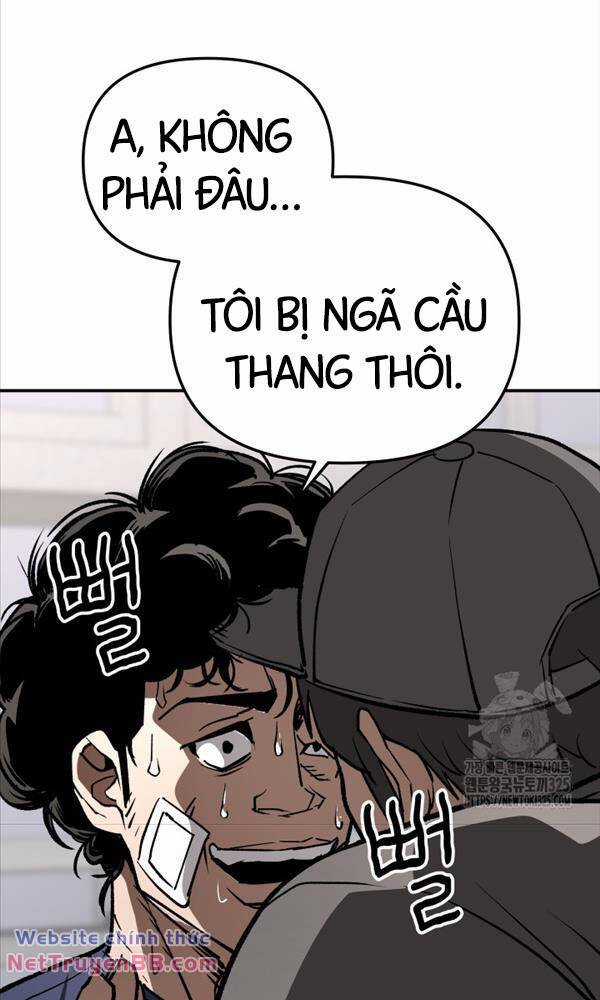 99 thủ lĩnh - Chapter 16 - Trang 133