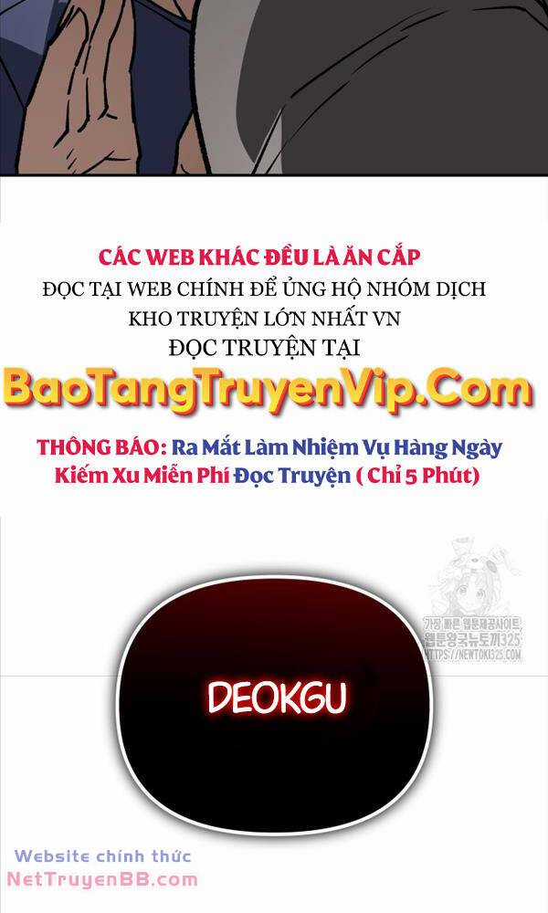 99 thủ lĩnh - Chapter 16 - Trang 134