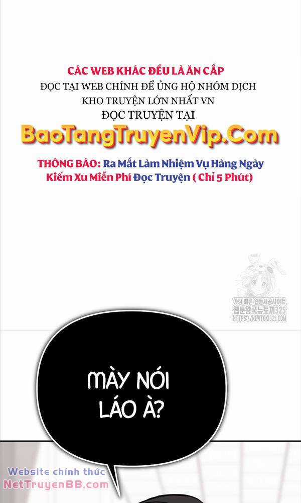 99 thủ lĩnh - Chapter 16 - Trang 135