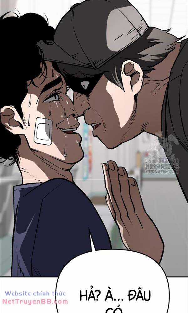 99 thủ lĩnh - Chapter 16 - Trang 136