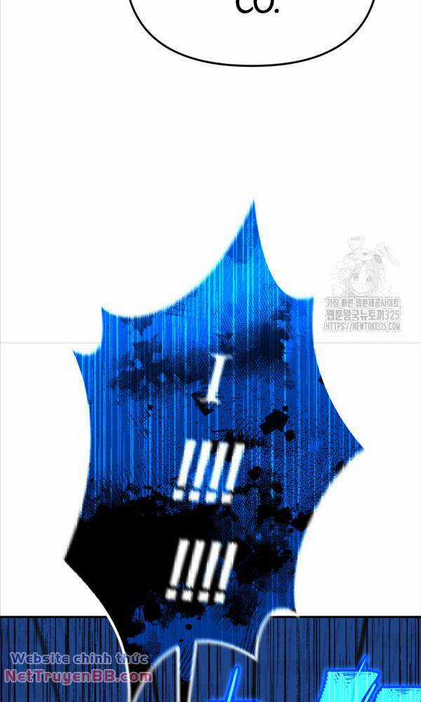 99 thủ lĩnh - Chapter 16 - Trang 137