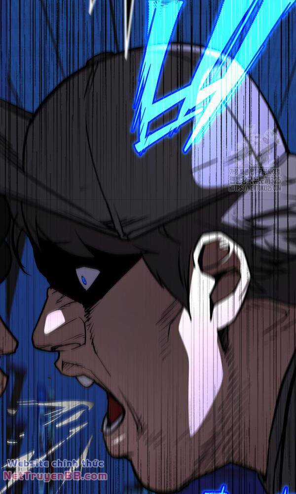 99 thủ lĩnh - Chapter 16 - Trang 138