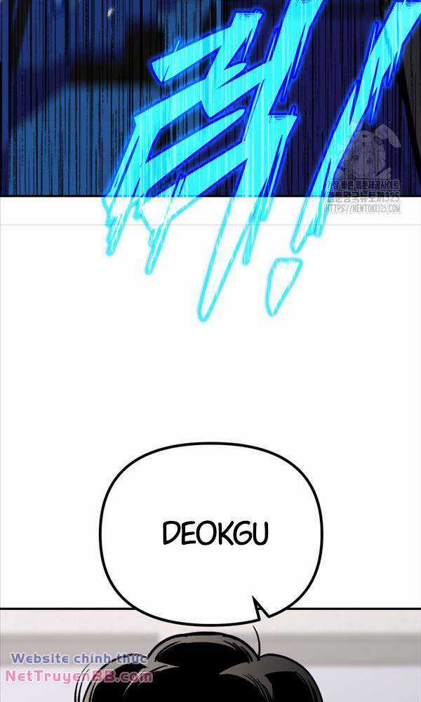 99 thủ lĩnh - Chapter 16 - Trang 139