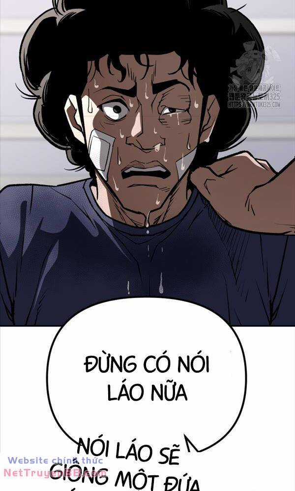 99 thủ lĩnh - Chapter 16 - Trang 140