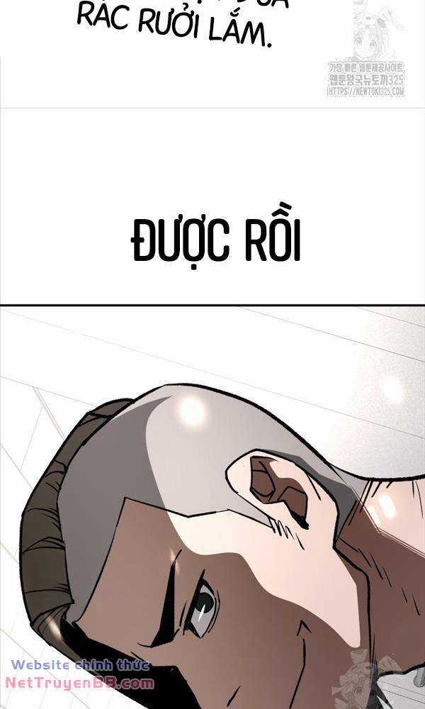 99 thủ lĩnh - Chapter 16 - Trang 141