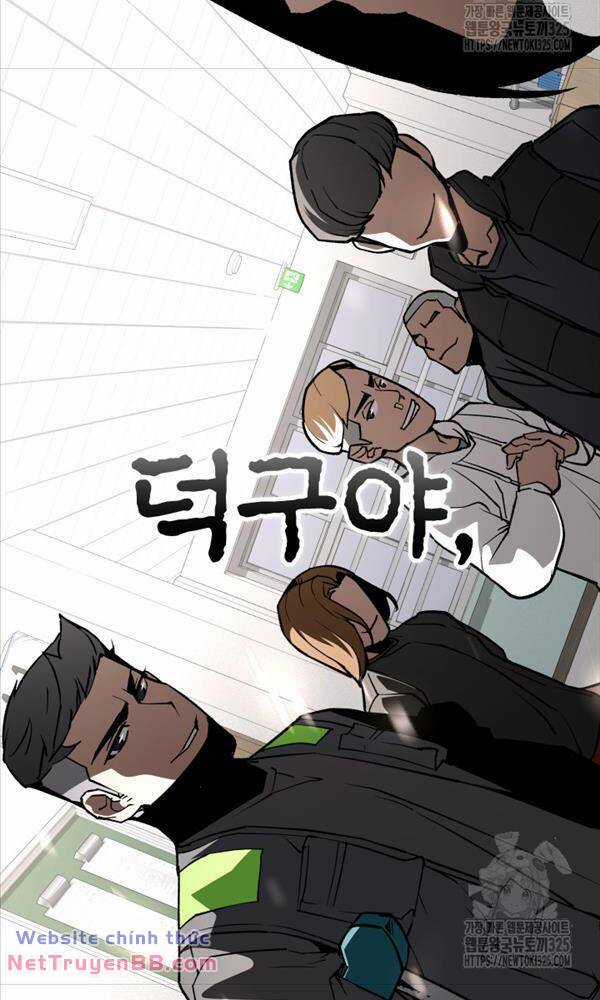 99 thủ lĩnh - Chapter 16 - Trang 142