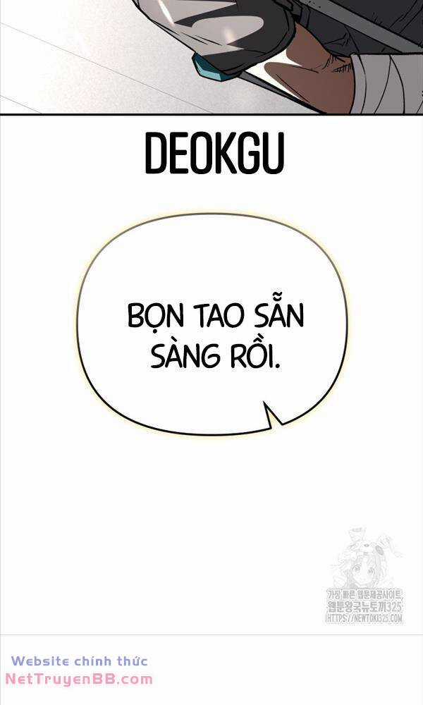 99 thủ lĩnh - Chapter 16 - Trang 143