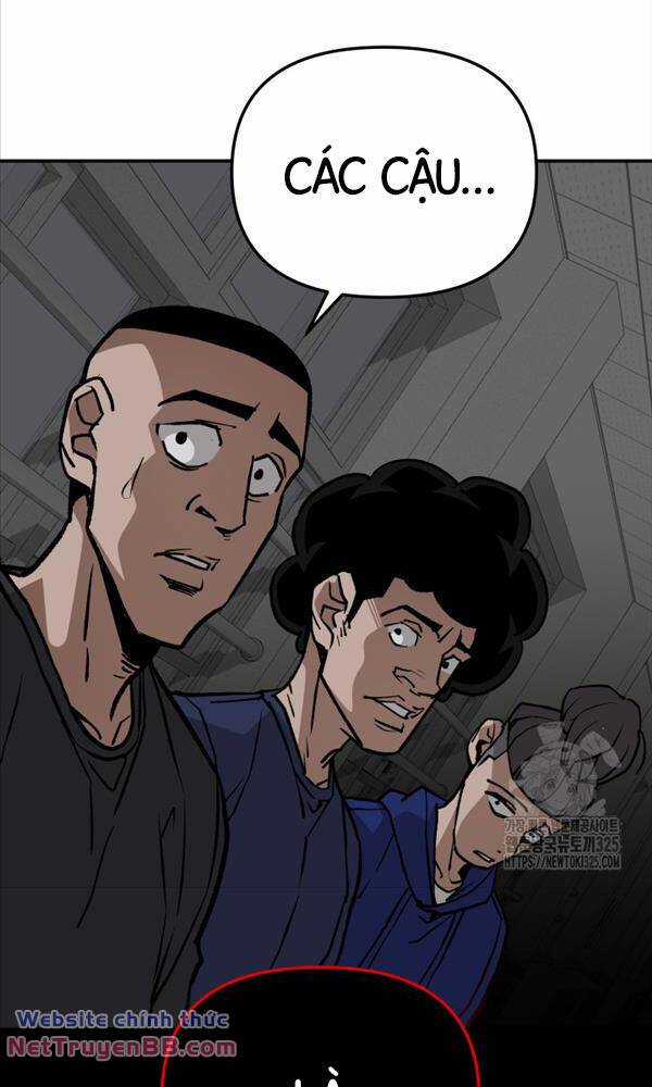 99 thủ lĩnh - Chapter 16 - Trang 144