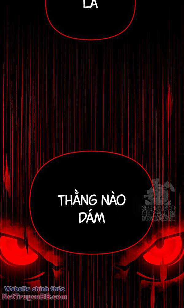 99 thủ lĩnh - Chapter 16 - Trang 145