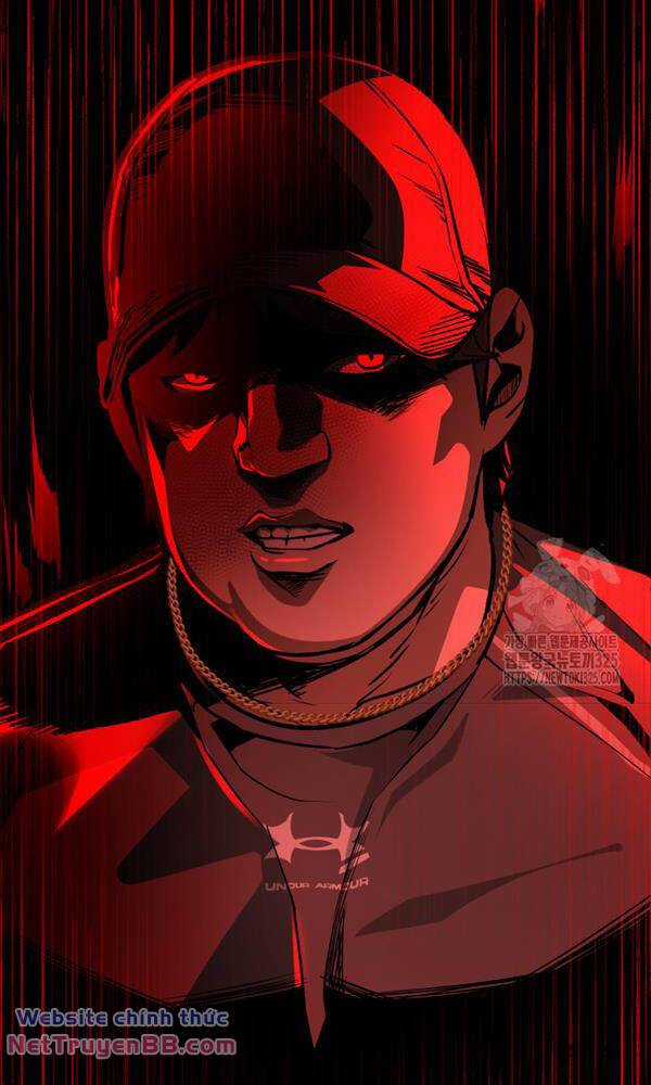 99 thủ lĩnh - Chapter 16 - Trang 146