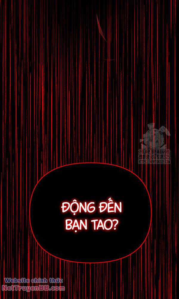 99 thủ lĩnh - Chapter 16 - Trang 147