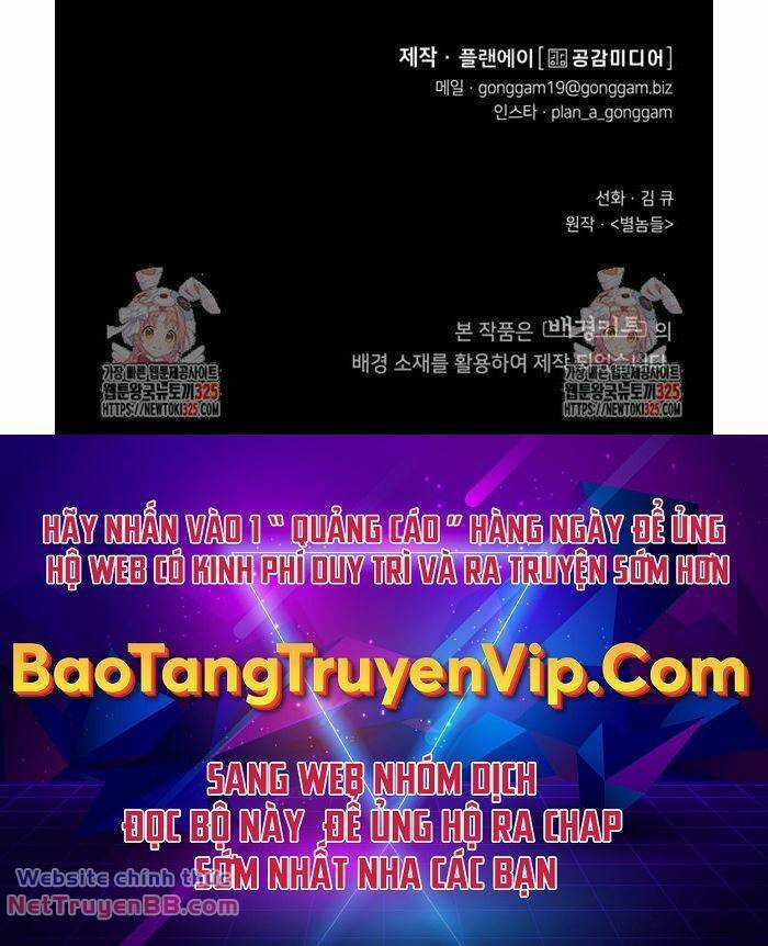 99 thủ lĩnh - Chapter 16 - Trang 149