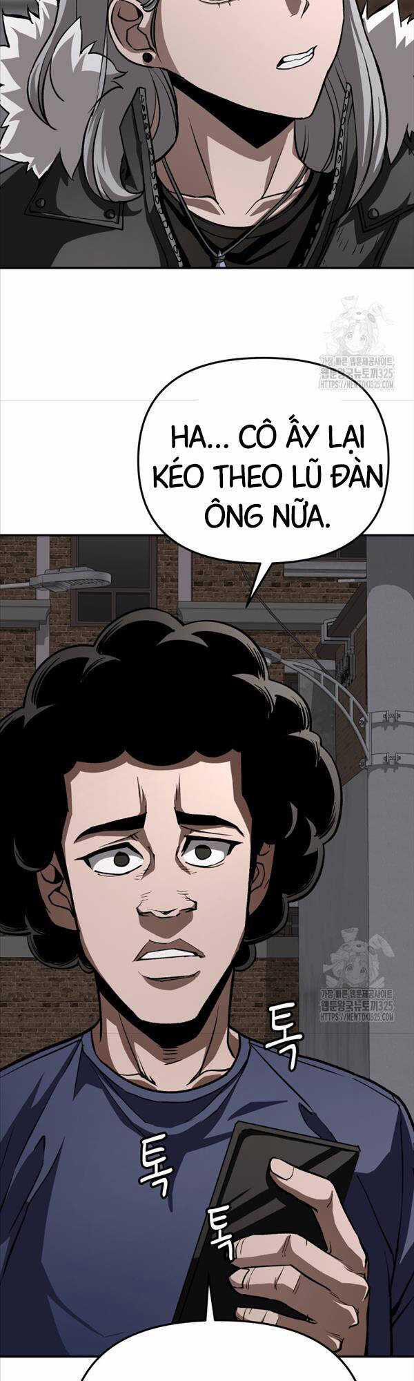 99 thủ lĩnh - Chapter 16 - Trang 18