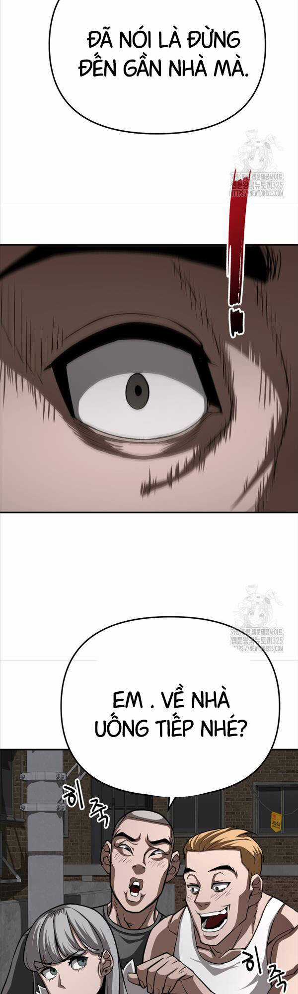 99 thủ lĩnh - Chapter 16 - Trang 19