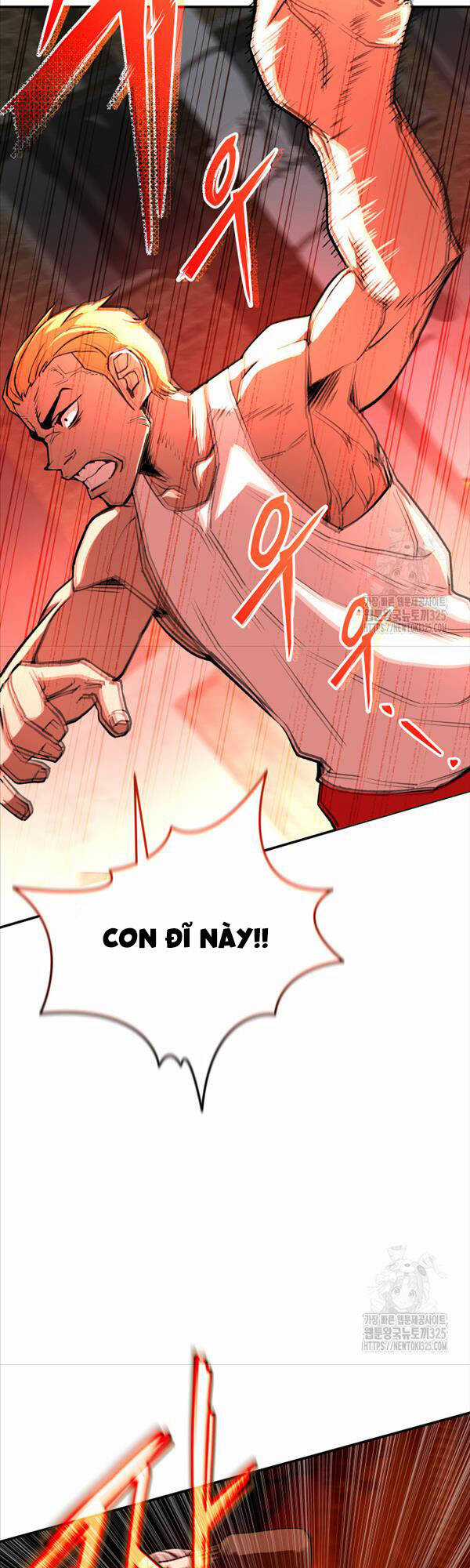 99 thủ lĩnh - Chapter 16 - Trang 22