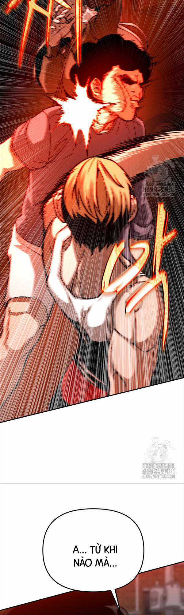 99 thủ lĩnh - Chapter 16 - Trang 23