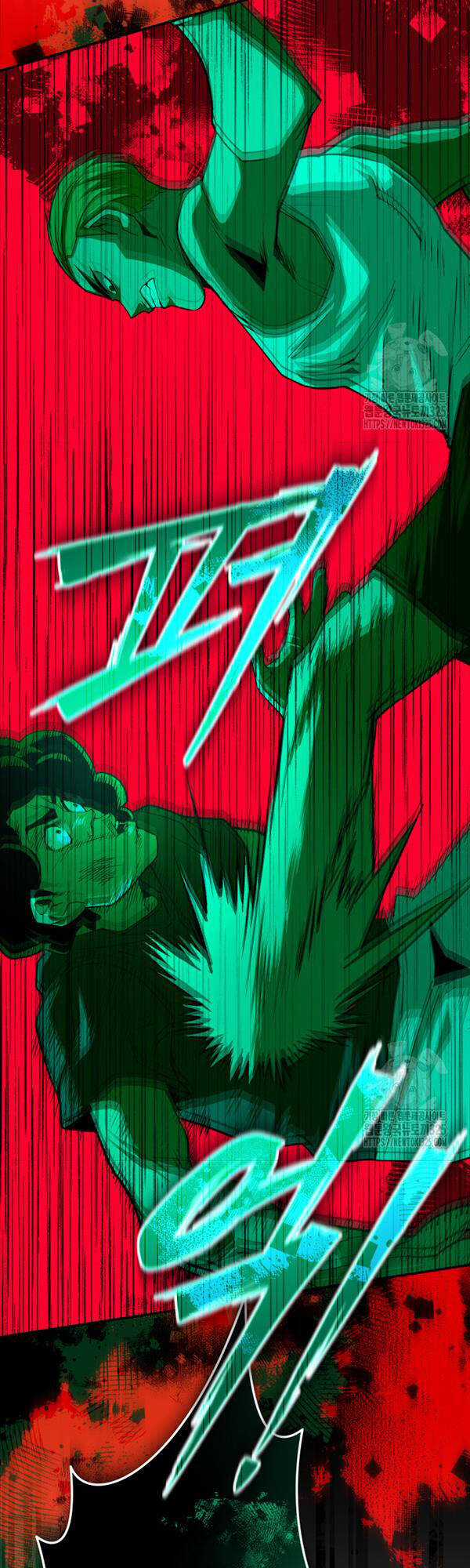 99 thủ lĩnh - Chapter 16 - Trang 29