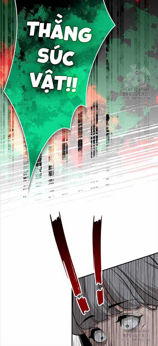 99 thủ lĩnh - Chapter 16 - Trang 30