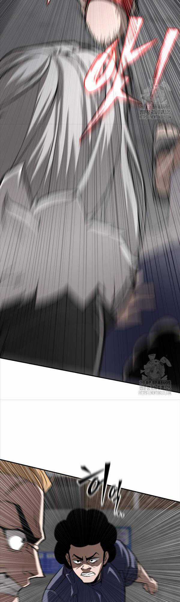 99 thủ lĩnh - Chapter 16 - Trang 34