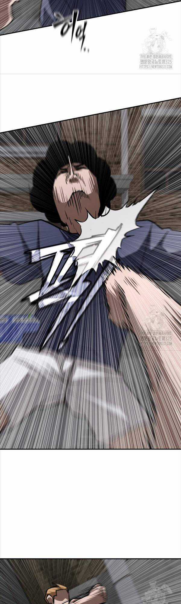 99 thủ lĩnh - Chapter 16 - Trang 35