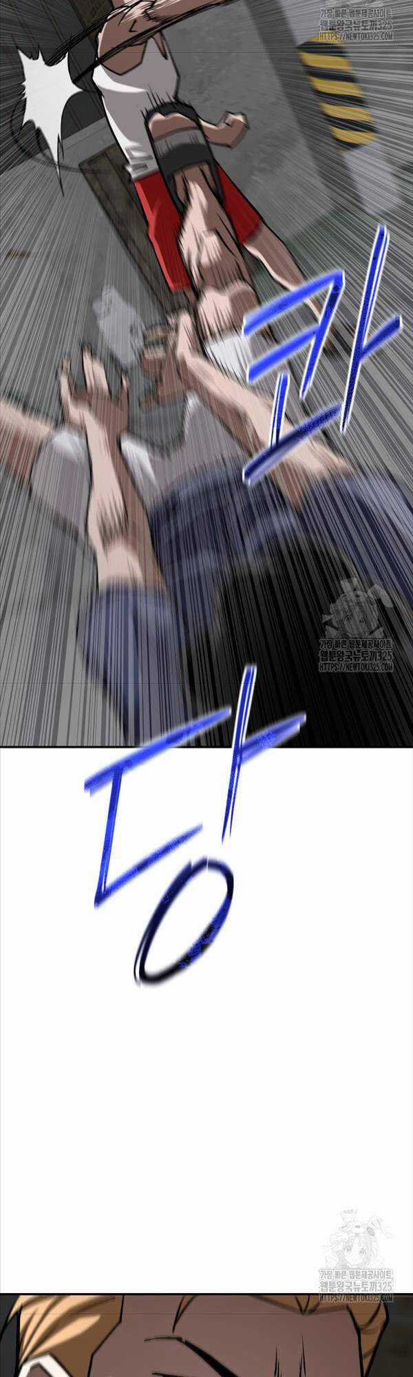 99 thủ lĩnh - Chapter 16 - Trang 36