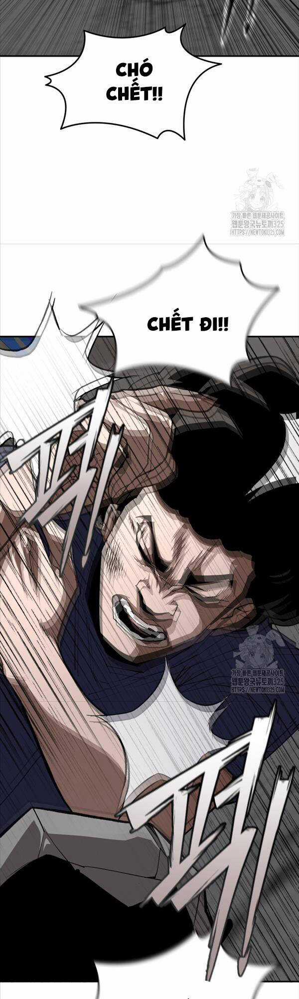 99 thủ lĩnh - Chapter 16 - Trang 39