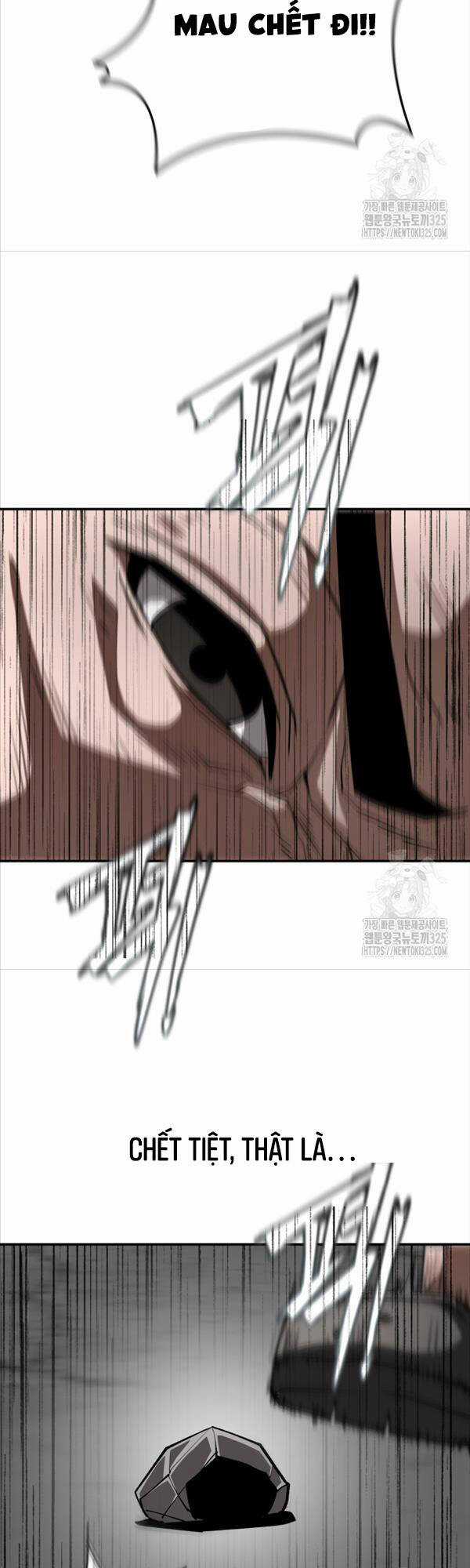 99 thủ lĩnh - Chapter 16 - Trang 40