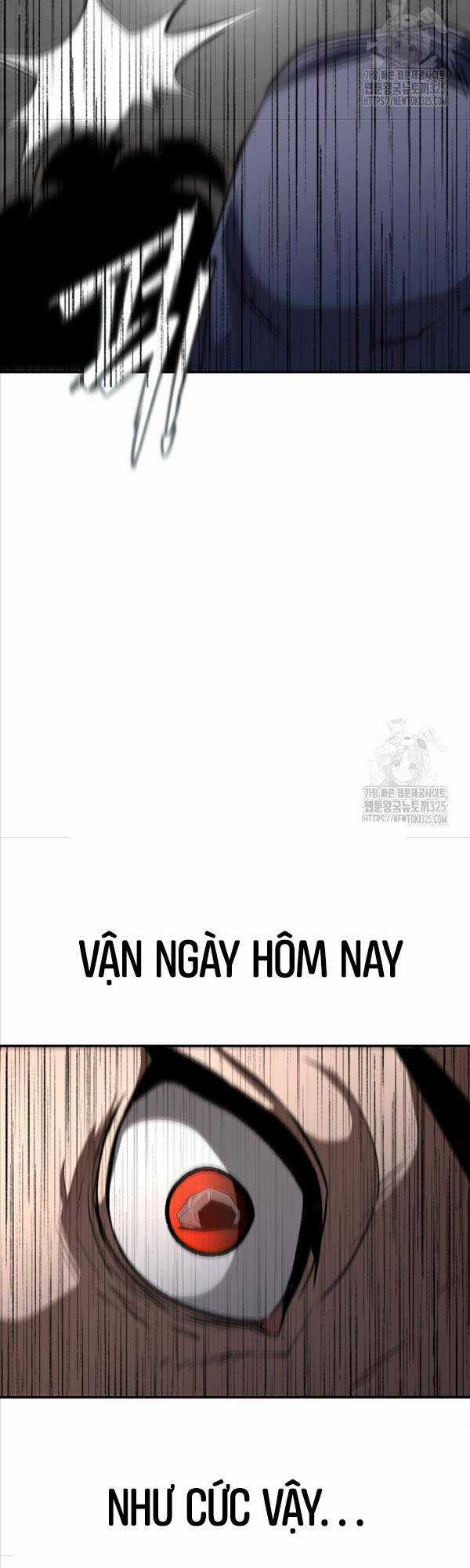 99 thủ lĩnh - Chapter 16 - Trang 41