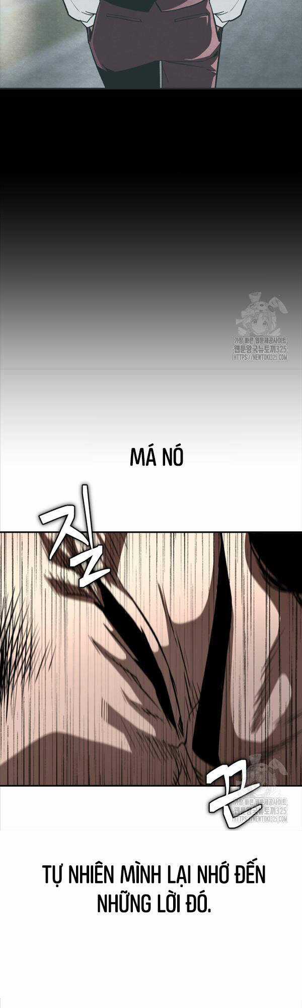 99 thủ lĩnh - Chapter 16 - Trang 43