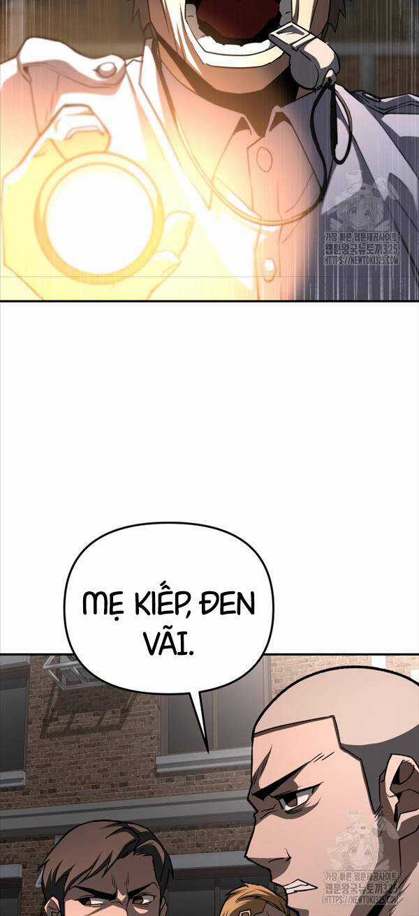 99 thủ lĩnh - Chapter 16 - Trang 45