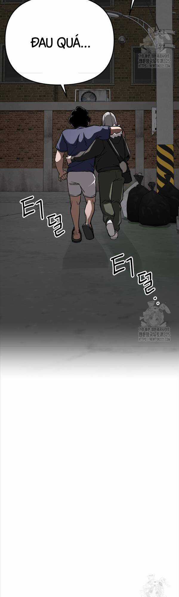 99 thủ lĩnh - Chapter 16 - Trang 50