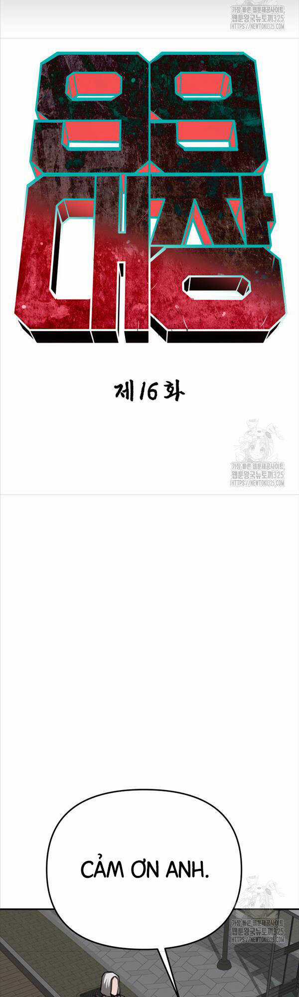 99 thủ lĩnh - Chapter 16 - Trang 6