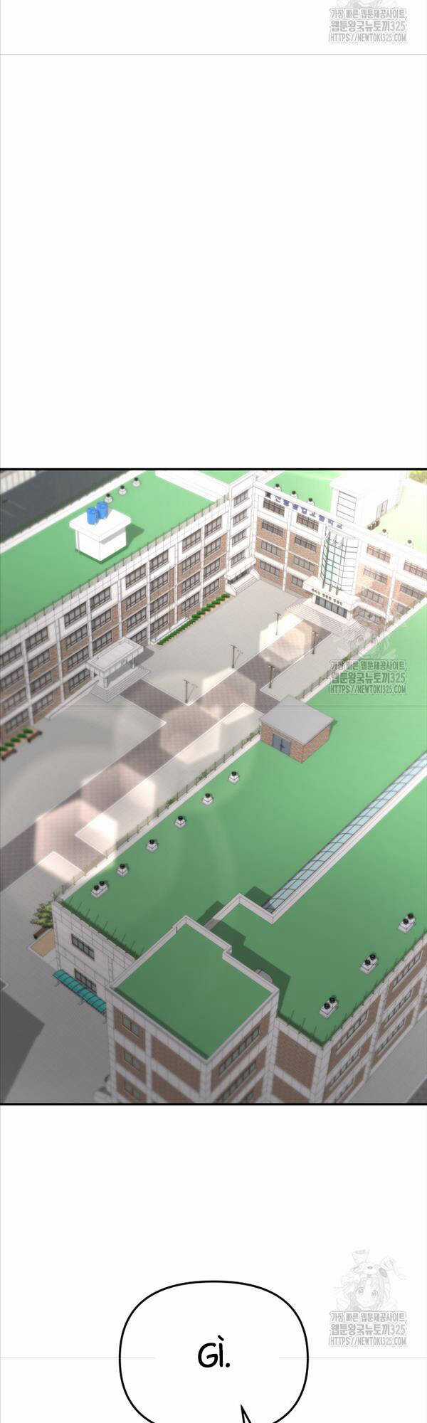 99 thủ lĩnh - Chapter 16 - Trang 51