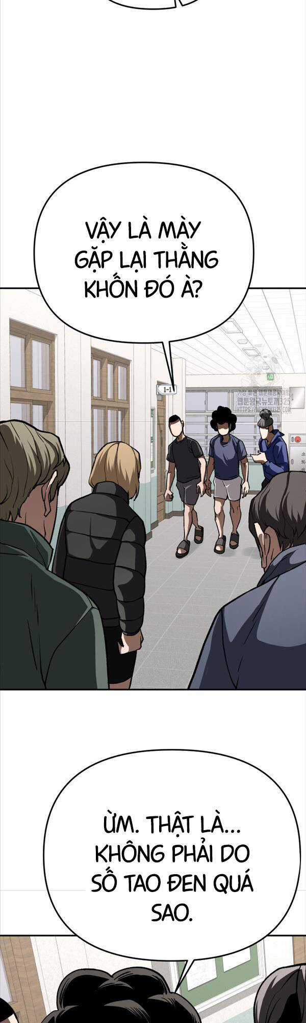 99 thủ lĩnh - Chapter 16 - Trang 52