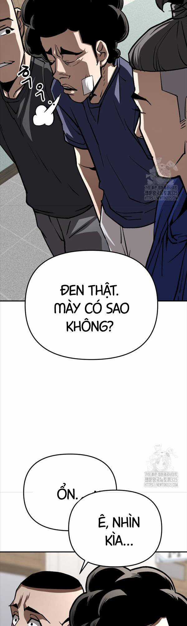 99 thủ lĩnh - Chapter 16 - Trang 53