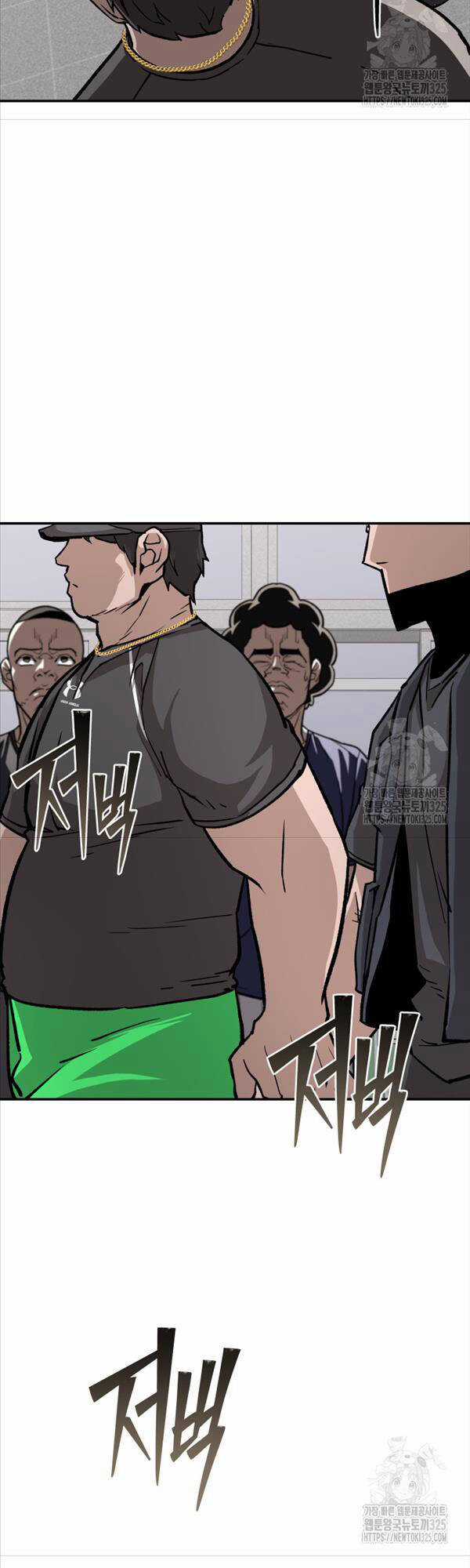 99 thủ lĩnh - Chapter 16 - Trang 56