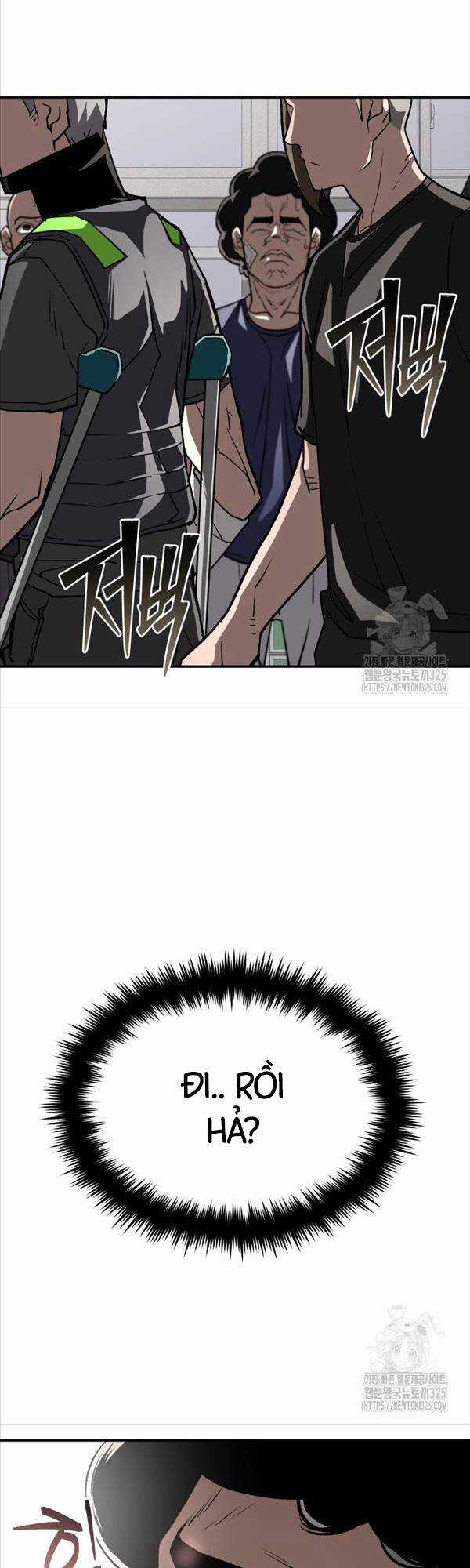 99 thủ lĩnh - Chapter 16 - Trang 57