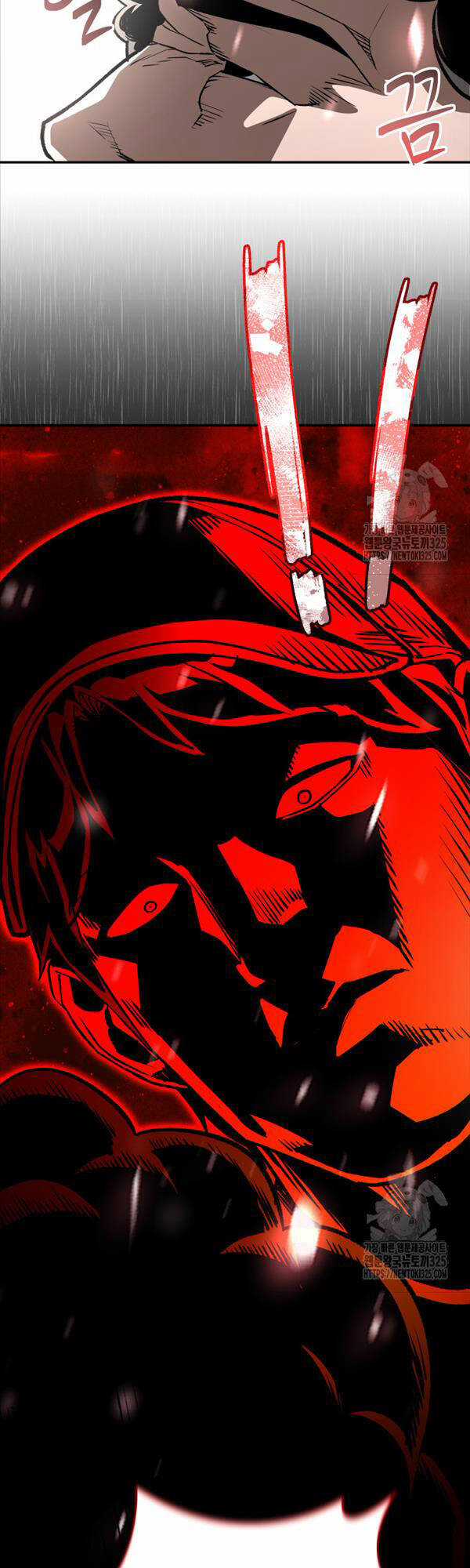 99 thủ lĩnh - Chapter 16 - Trang 58