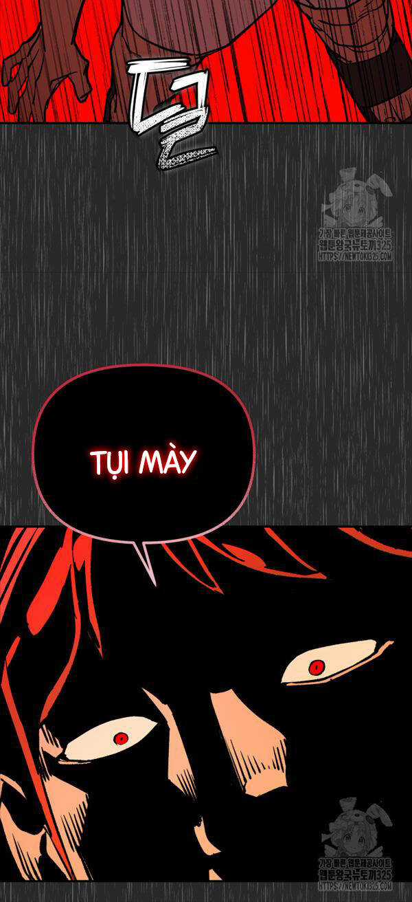 99 thủ lĩnh - Chapter 16 - Trang 60