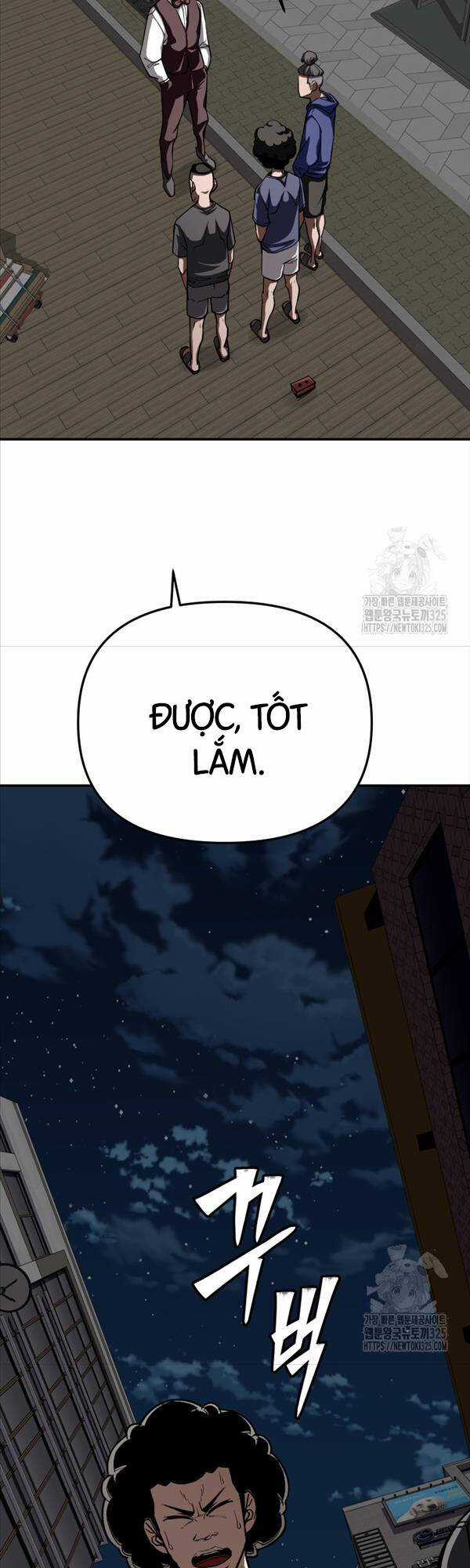 99 thủ lĩnh - Chapter 16 - Trang 7