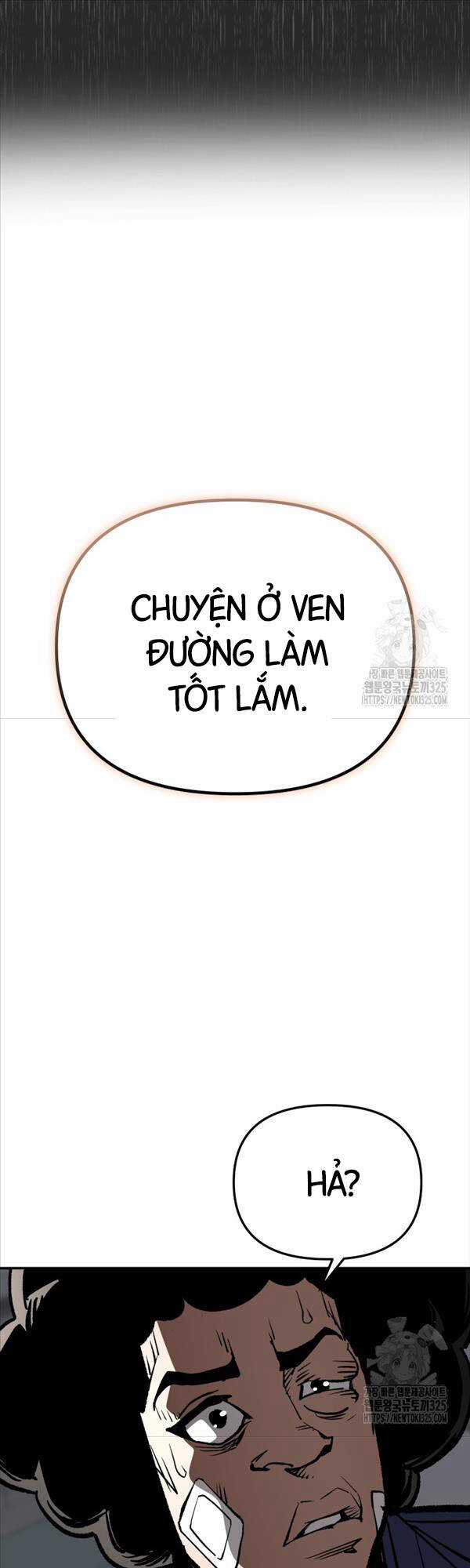 99 thủ lĩnh - Chapter 16 - Trang 61