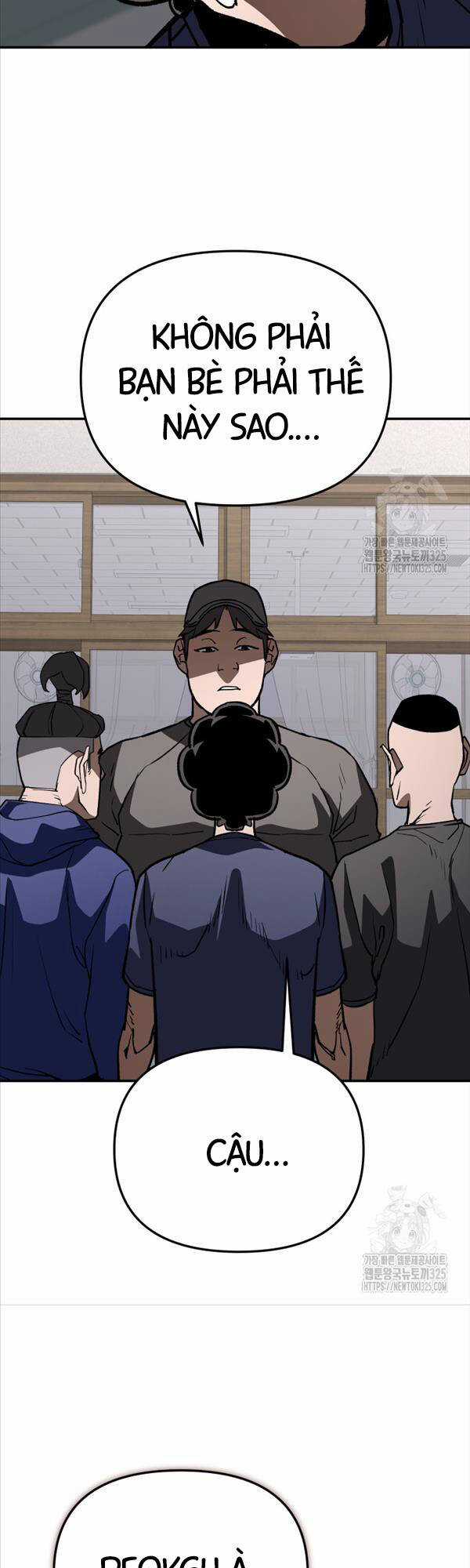 99 thủ lĩnh - Chapter 16 - Trang 62